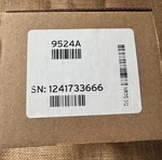 Schweitzer SEL-9524A Gps Antenna New In Box. Fixed Price $88.00.