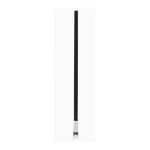 2.4GHZ Access Point 19" Antenna For Mesh Networks 7.4 Dbi Comet SF-245R. Fixed Price $89.95.