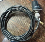 Connectivity/laird Antennas TRAB8213NP Rf 850MHZ Dome Fem Pan Mt. Fixed Price $49.00.