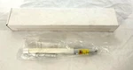 Maxrad MFB-9150 902-928 Mhz Watts Unity Gain, Fiberglass Omni Antenna. Fixed Price $30.00.