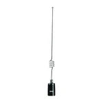 Pctel Maxrad MN9153 902-928 Mhz Mobile Antenna Db Gain Male Mount 13.2. Fixed Price $59.95.