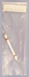 Hustler COIL1 Replacement Load & Tip For DTG44;RTG FG27 Antennas. Fixed Price $16.52.