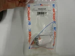 New Antenex TRA8213P Phantom Antenna 821-896 3DBMEG N3. Fixed Price $15.00.