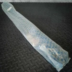 Larsen KG160UDPL Vhf 160-174 Mhz Glass Mount Antenna Kit Nos. Fixed Price $99.99.