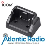 Icom BC235 Rapid Charger With Trickle Mode Requires BC217SA. Fixed Price $18.99.