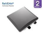 Rak Outdoor Lorawan Gateway Wisgate Edge Pro 8/16 Channel US915MHZ. Fixed Price $455.00.