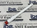 New Mobilemark Omni-directional Antenna 2400/5500MHZ W/warranty. Fixed Price $56.00.