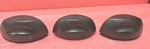 Laird ETRAB1500 Vhf 150-155MHZ Phantom Disguise Covert Antenna (qty 3). Fixed Price $219.99.