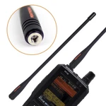 Antenna For Police Scanner Radios 920S Remtronix Sma End Type 400-480MH.... Fixed Price $91.45.
