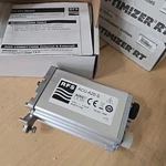 Rfs Radio Frequency Systems ACU-A20-S Optimizer Rt Antenna Control Unit. Fixed Price $24.25.