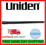 Uniden BATG0557001 Homepatrol & Replacement Folding Scanner Antenna HP1 HP2. Fixed Price $22.49.