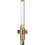 Laird External Antennas FG9023902-928 Mhz 3DB Fiberglass Omni Base Station. Fixed Price $125.28.