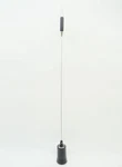 Pulse NMO150450 Larsen 150-154 Mhz & 450-460 Vhf Uhf Dual Band. Fixed Price $136.95.