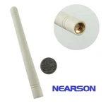 G27896A (pkg 10) Nearson D141AM-AMPS/PCS Dual Antenna 824-896MHZ 1990MHZ. Fixed Price $10.00.