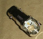 Amphenol Connex 112730-10 Bnc Pcb Mount Receptacle Jack 75 Ohm Lot Of 80 New. Fixed Price $14.99.