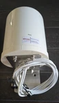 Terrawave M6060060MO1D43602 - 2.4/5GHZ Dbi Outdoor Mimo Omni Antenna. Fixed Price $159.00.