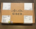 Cisco Nim-ltea-ea IPU3BGVCAA 4G Ant Kit New Boxed. Fixed Price $292.00.