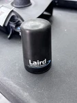 Laird Antenna 806-866MHZ. Fixed Price $24.99.