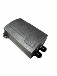 Rfs ACU-E1 Antenna Control Unit Excellent. Fixed Price $31.49.