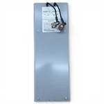Alpha Wireless Downtilt Antenna Pn: 350-06-154 AW3347-PT 2.3-2.7GHZ 12DBI. Fixed Price $79.99.