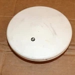 One Aero-antenna Technology Inc AT7530-1NW-TNCF-000-RG-12-NM. Fixed Price $56.55.