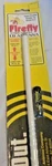 New Firestik FL4 Firefly 4FT White Lightweight Cb Ham Antenna Usa Made!!!!!!. Fixed Price $48.99.