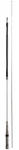 Diamond HF40CL Mobile Antenna, 40M, Uhf Connector, 86.6" Tall. Fixed Price $99.95.