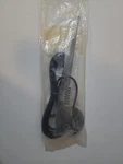 The Antenna Co. Eclipse Ii 800 Mhz Magnetic Mount Sealed Nos. Fixed Price $15.00.