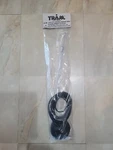 Tram 1094-BNC Scanner 3 1/2" Magnet Antenna W/bnc-male Connector 800-950MHZ. Fixed Price $42.00.