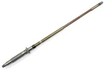 Shakespeare Antennas New 3' Am/fm Stereo Antenna, 167-4350*. Fixed Price $65.00.