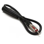 Metra Boat Antennaworks Extension Cable 44-EC12 Proline Inch. Fixed Price $10.20.