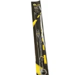 Regency Tri-band Magnetic Mobile/ Base Scanner Antenna Now 8-900 Mhz Bnc. Fixed Price $39.95.