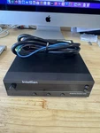 Intellian Acu BP-T901P Marine Antenna Control Unit. Fixed Price $150.00.