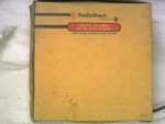 Radioshack 100-FT. (30.48M) RG-58 Coax Cable 278-0021.NIB. Fixed Price $19.95.