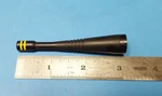 Rf Antenna, ANT-916-CW-QW, Linx Technologies, 916MHZ Whip Str Rp-sma Ml. Fixed Price $12.00.