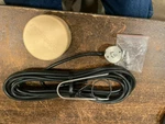 Antenex Gps Mobile Nmo Mount Antenna. Fixed Price $20.95.