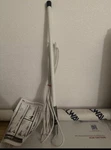 Celwave CELSEA1A Antenna 806 - 866 Mhz 3DB Gain 100 Watt 20 Wire Marine. Fixed Price $69.99.