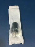 Laird Technologies TRAB24/49003P 2.4/4.9MHZ Wi-fi Phantom Antenna. Fixed Price $19.95.