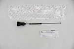 Wave EM-M11003 Mobile 3DBD Gain Antenna 764-869 Mhz. Fixed Price $19.99.