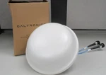 Galtronics Pear GI-0802-06684 Rf Omni Directional Antenna Mimo Idas Small Cell. Fixed Price $70.00.