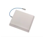 Commscope Directional Antena 698-960MHZ And 1710-2700MHZ Cellmax-d-cpusei. Fixed Price $39.99.