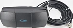 Pulse Larsen ARM21012DMFX Armadillo Vehicular Lte Gnss Gps Antenna Direct Mount. Fixed Price $19.81.