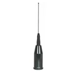 136-174/380-520/698-960 Mhz No Ground Plane 22" Antenna Browning BR-136. Fixed Price $69.95.