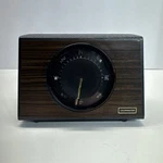 Colormaster Antenna Rotator Model LC110A Untested. Fixed Price $34.99.