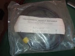Nos! 19B209568P1 Mobile Antenna Kit 132-512 Mhz. Fixed Price $24.00.