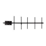 Pctel BM0Y4705 - Base Antennas. Fixed Price $139.99.