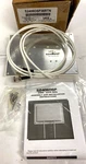 Laird Diversity Patch Antenna 2400-2500MHZ 6DBI S2406DSP, S2406DSP36RTN New. Fixed Price $40.00.