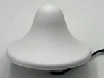 Rfs Radio Frequency Systems I-AT03-800/2500 Antenna Used. Fixed Price $256.00.