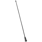 Dual Band Ham Radio Stick Antenna. Fixed Price $12.00.