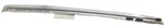 Metra IBR-RM22B Universal Black Replacement Mast For Antennas 31". Fixed Price $13.99.